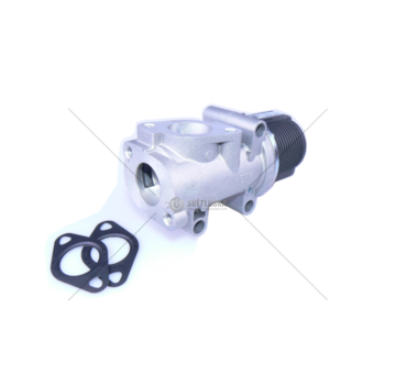 Ventil cirkulace 19030012