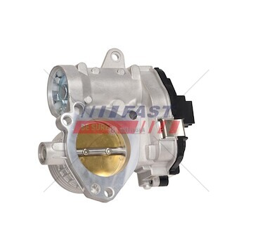 Ventil citroen c4 i 04> WFT04550