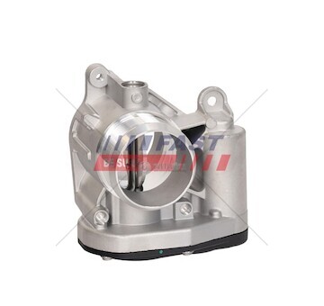 Ventil citroen c5 iii 08> WFT04520