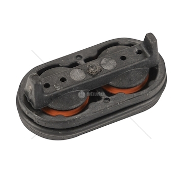 Ventil citroen jumper 14> 9840865680