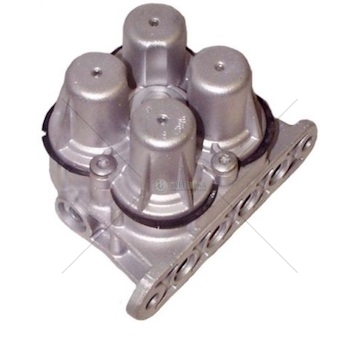 Ventil čtyřcestný jistící rvi premium, midlum, midliner, magnum, major, kerax 0086849_A