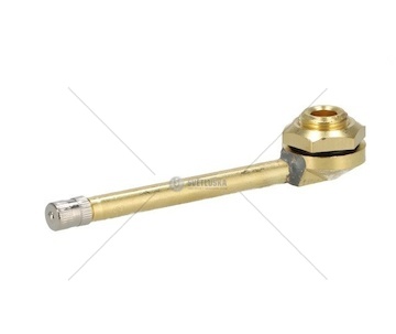 Ventil do disku nákladní V3.12.2 V3122