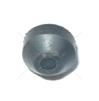 Ventil do posilovače řazení - EURO