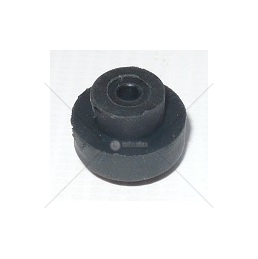 Ventil do posilovače řazení EURO