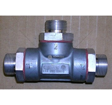 Ventil dvoucestný m 22 730534221_A