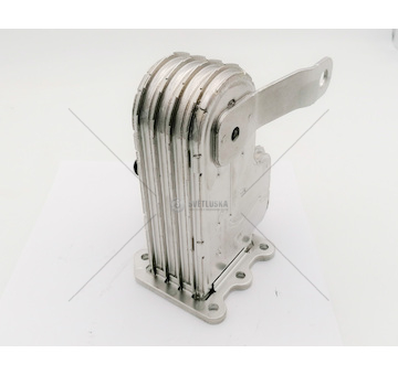 Ventil EGR M26.7 E-4