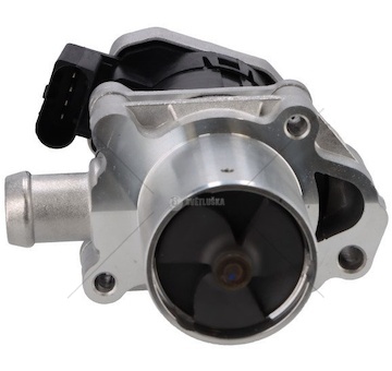 Ventil EGR MB Wahler WA7610D