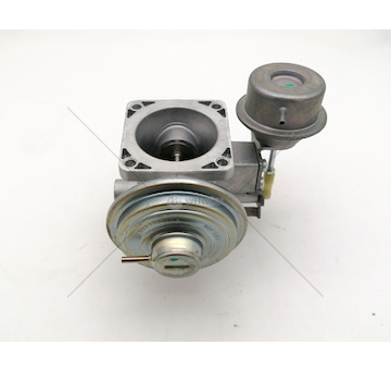 Ventil EGR Multicar M26.7 Euro 4