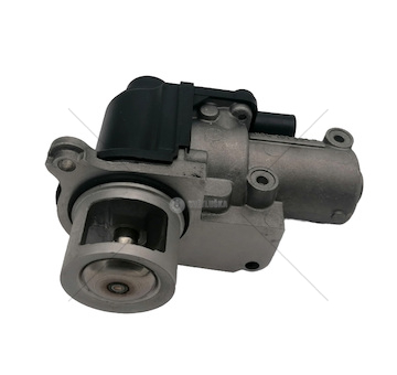 Ventil EGR Multicar M27