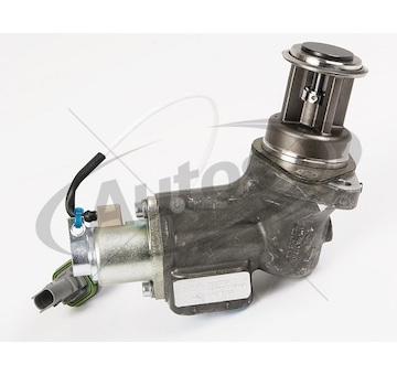 Ventil egr rvi gama t, volvo fh4 euro 6 0210954_a