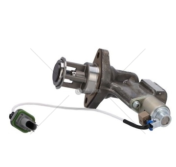 Ventil EGR VOLVO / RVI GAMA T VOLVO 22574810
