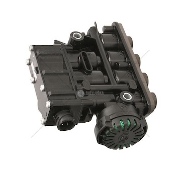 Ventil elektromagnetický 24v ecas rvi midlum dxi5/7, premium dxi7, magnum dxi13 od 2007 0177980_A