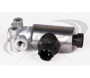 Ventil elektromagnetický 24v/ m12x1,5 man f2000, m2000, tga,tgm 0090769_A