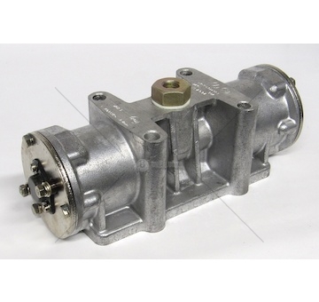 Ventil elektromagnetický 335230580_A