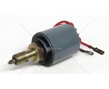 Ventil elektromagnetický erch t-815 341054242c_A