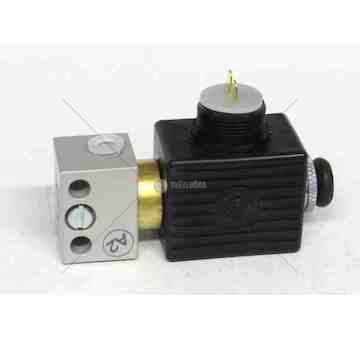 Ventil elektromagnetický ev-113 323530134_A