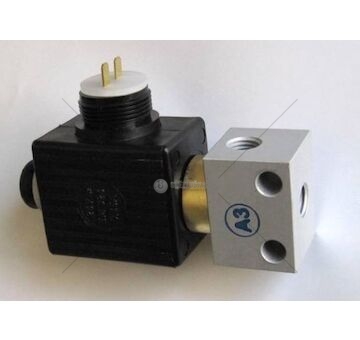 Ventil elektromagnetický ev- 13, m12x1,5 319530130_A