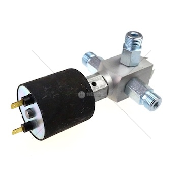 Ventil elektromagnetický ev-178m 12v 399530178_A