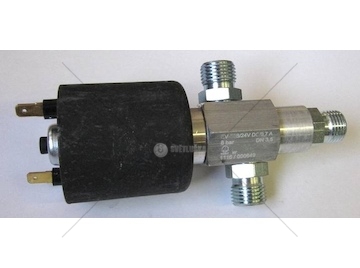Ventil elektromagnetický ev- 58 b 335530130_A