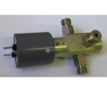 Ventil elektromagnetický ev- 78/1 316794011_A