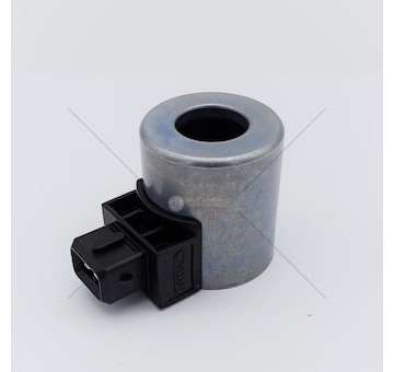 Ventil elektromagnetický hydraulického rozvaděče Multicar M26.7