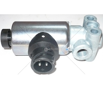Ventil elektromagnetický náhrada WABCO 472070628
