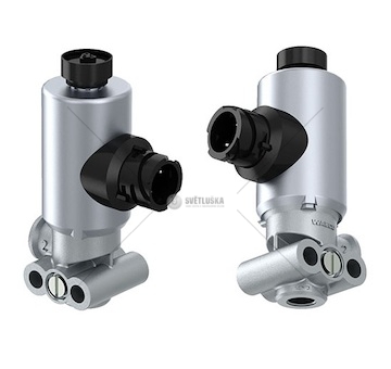 Ventil elektromagnetický scania, iveco, rvi, daf 0033079_A