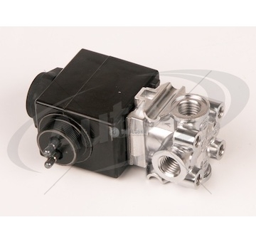 Ventil elektromagnetický scania p,g,r,t,94, 114,124,144,164 0025708_A