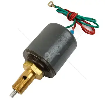 Ventil em1v-24v | 341-054242-5