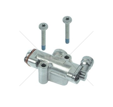 Ventil EURORICA 95536809