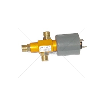 Ventil EV 128 B 24V