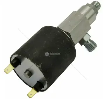 Ventil ev118/24v | 314310660