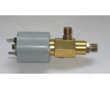 Ventil EV88 speciál olej