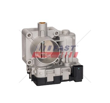 Ventil fiat doblo 00> WFT12477