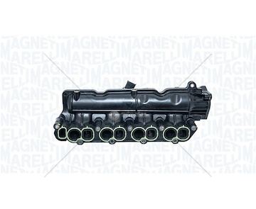 Ventil  fiat doblo 09> 1.6 jtd cad252