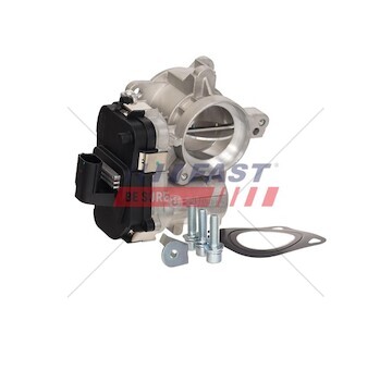 Ventil fiat punto grande 05> WFT04534
