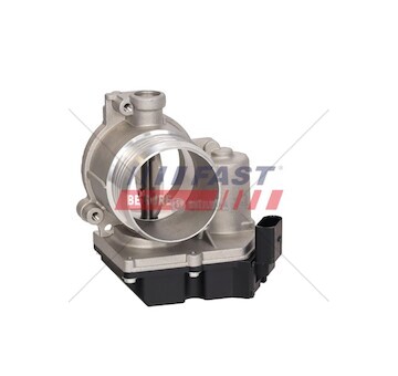 Ventil ford focus ii 04> WFT04521