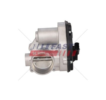 Ventil ford focus ii 04> WFT04564