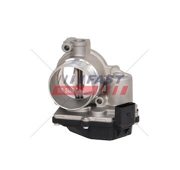 Ventil Ford Mondeo IV 07> WFT04517