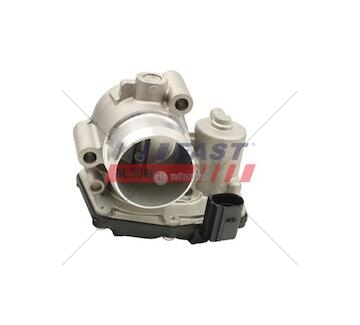 Ventil  ford transit connect 13> 1.0 ecoboost ft50428