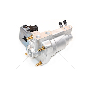 Ventil (Forterra M) 104236901