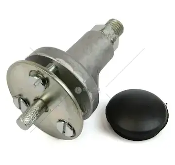 Ventil houkačky t815/liaz | 390935230