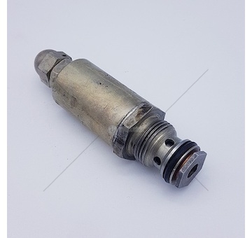 Ventil hydraulický pojistný Multicar M25