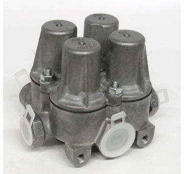 Ventil jistící knorr ae 4463 4436122170_A