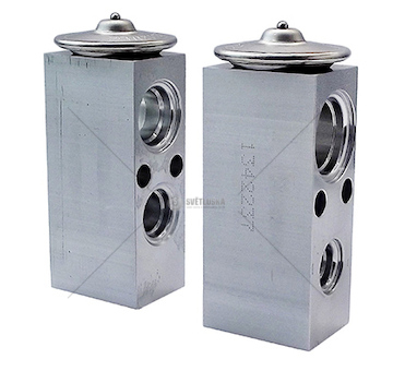 Ventil klimatizace scania p,g,r,t, 94,114,124,144 0139149_A