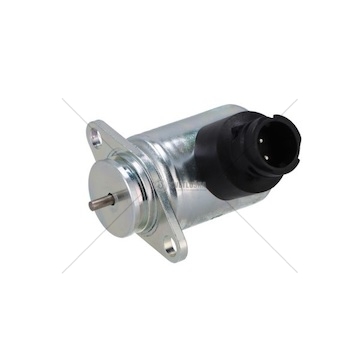 Ventil magnetický intardéru MAN,DAF ZF ZF 0501328508