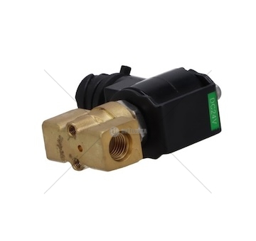 Ventil magnetický RVI WOSIMAN G-245