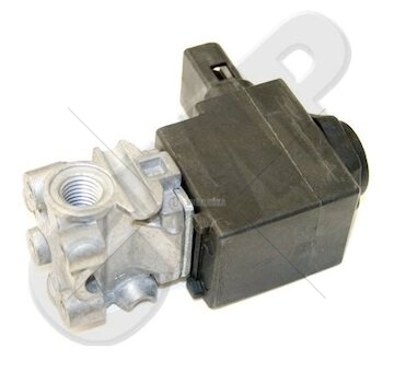 Ventil magnetický VOLVO 24V