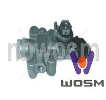 Ventil MAN WOSIMAN B-202