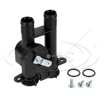 Ventil mechanický topení rvi midlum dxi5/7, pre,mium dxi7, kerax dxi11/13 0381375_A